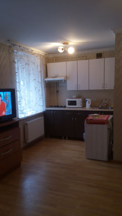 ����� �������� ��������� ������� �����