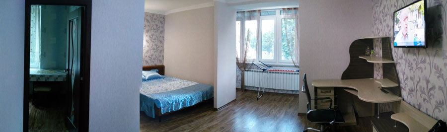 ����� �������� ��������� ������� �����