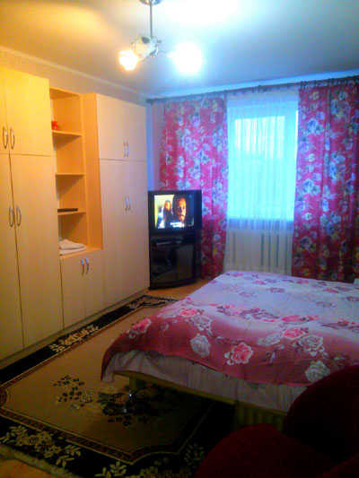 ����� �������� ��������� ������� �����