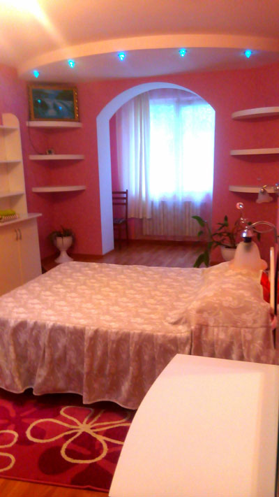 ����� �������� ��������� ������� ����������