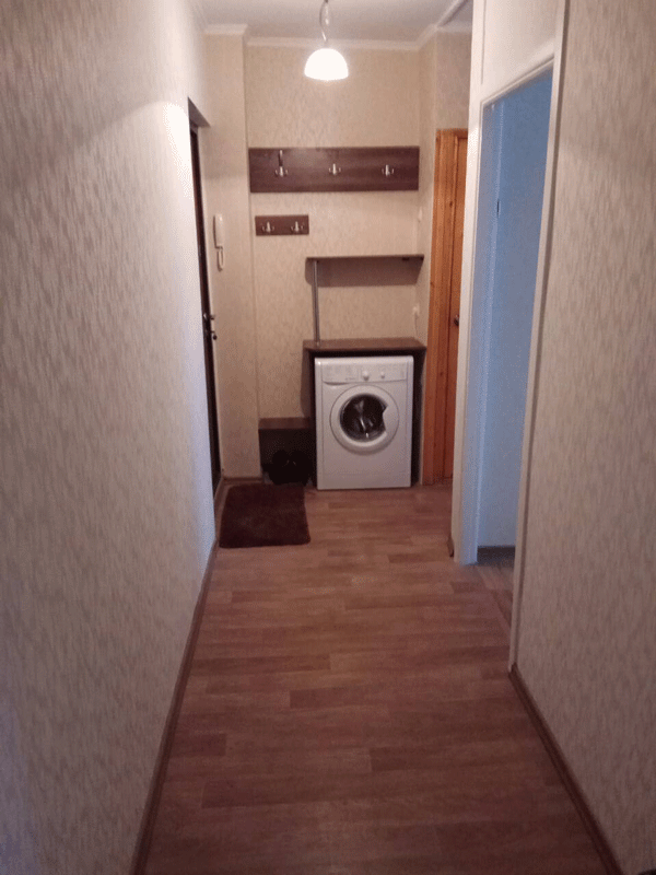 ����� �������� ��� � ������������ ��������