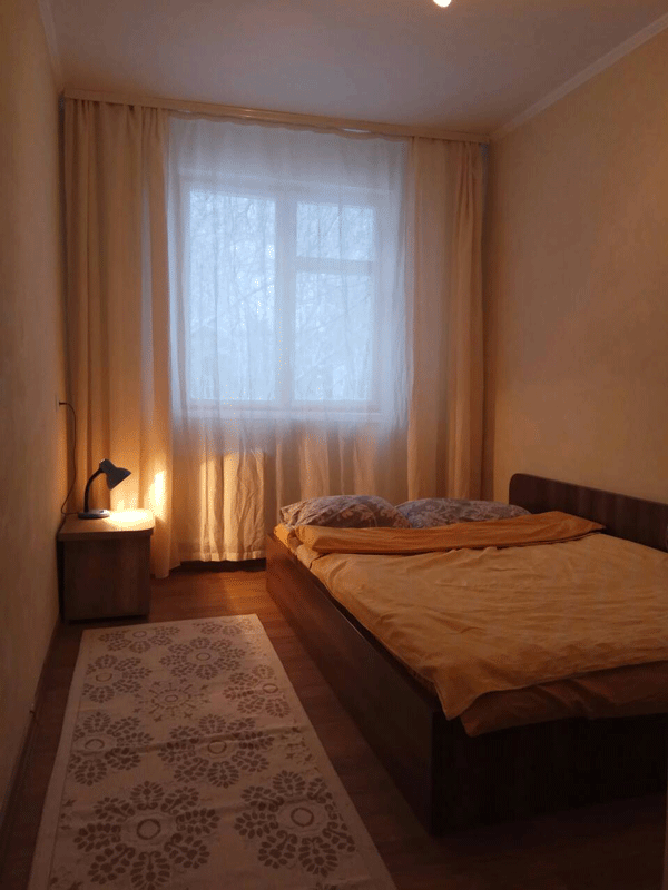 ����� �������� ��� � ������������ ��������