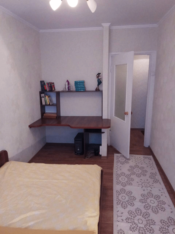 ��������� ������� � �������� ���������