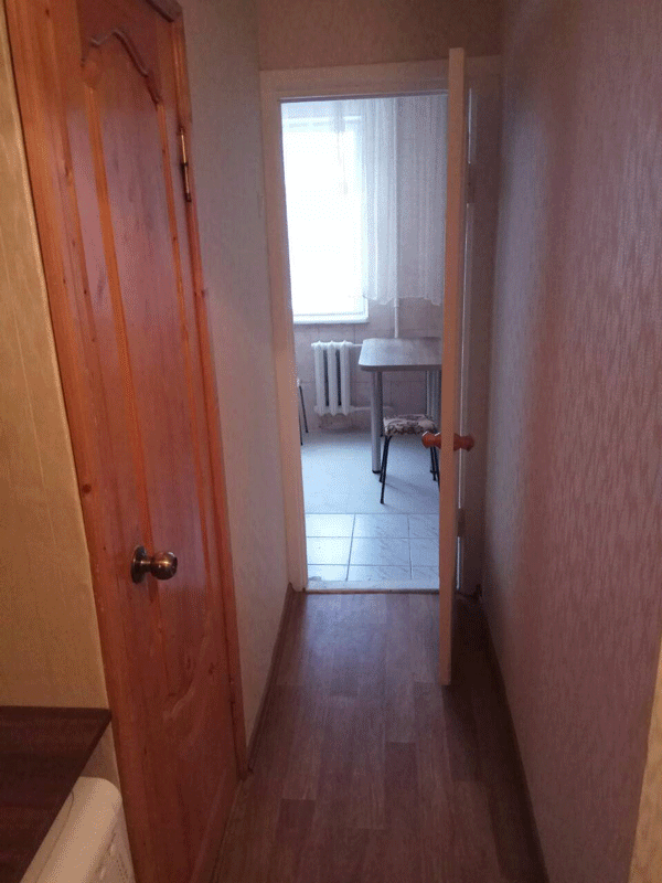 ������� ������� � ������������ ��������