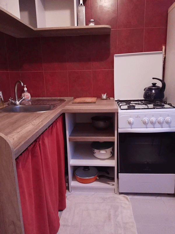 �������� � ������ � �������� ���������