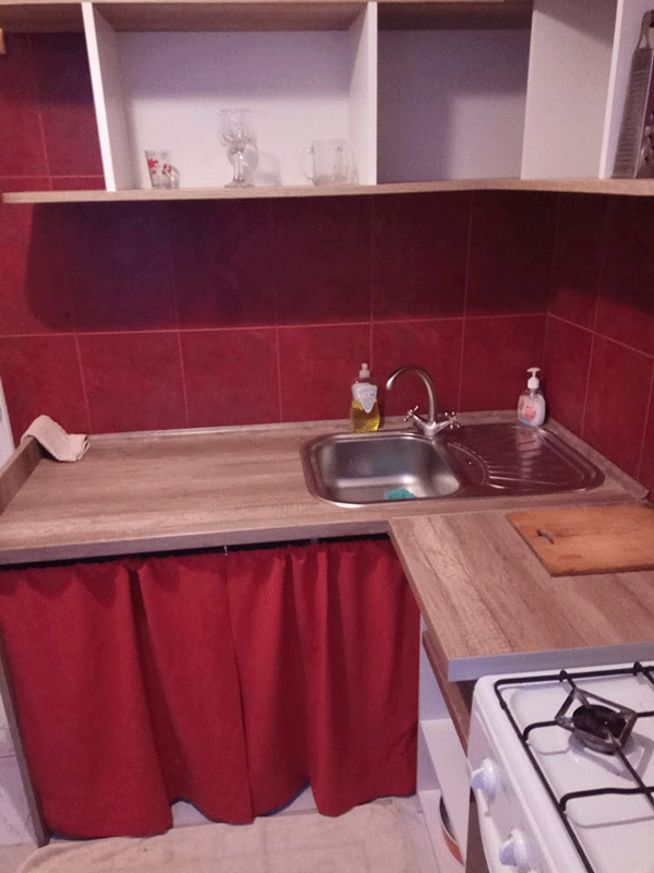 �������� � �������� �������