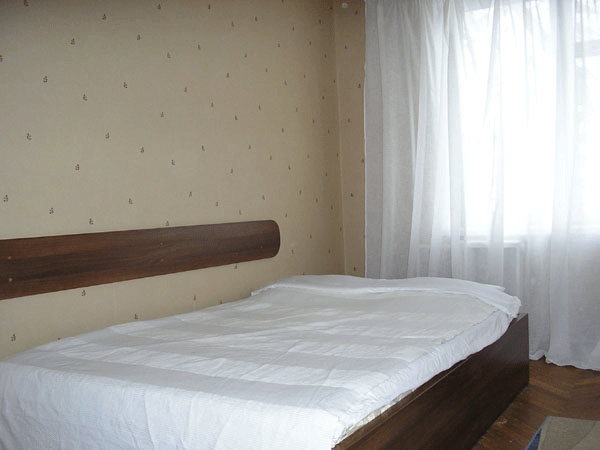 ����� � ������������ ��������