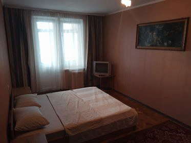 ����� �������� ��� � ������������ ��������