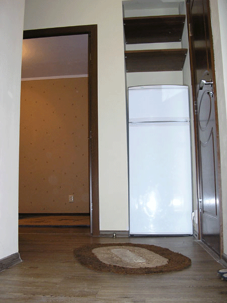 ����� �������� ��� � ������������ ��������