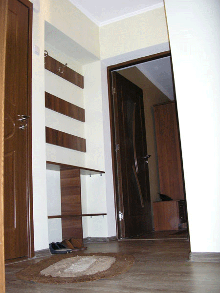 ������� ������� � ������������ ��������