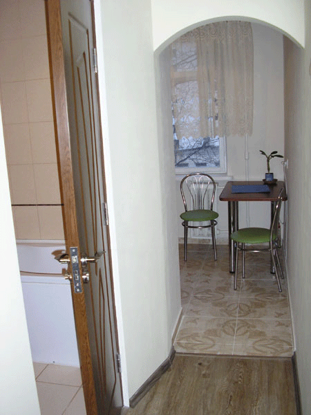 ������� ������� � ������������ ��������