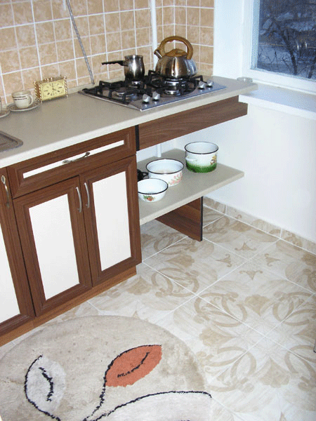 ����� �������� ��� � ������������ ��������