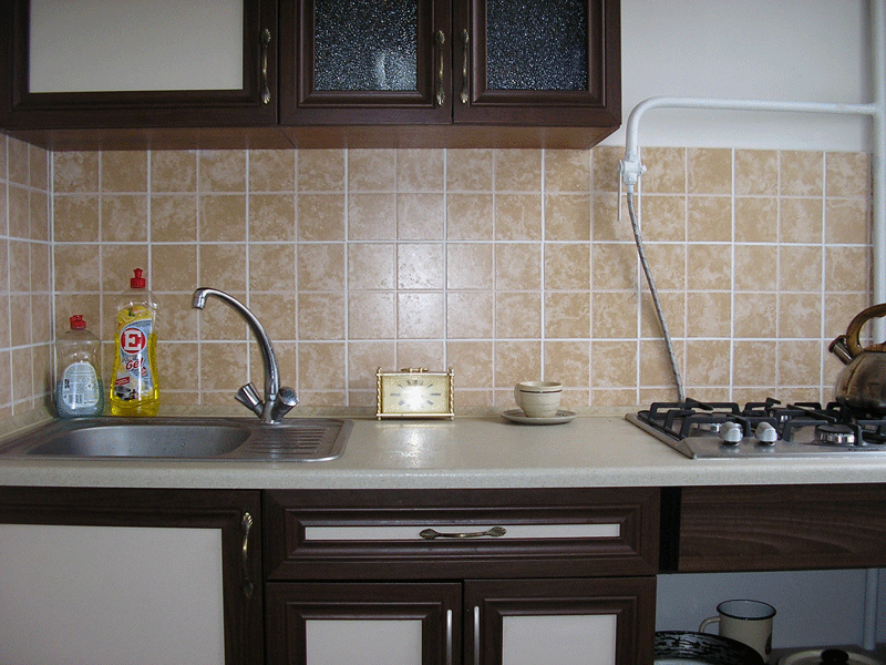 ������� ������� � ������������ ��������