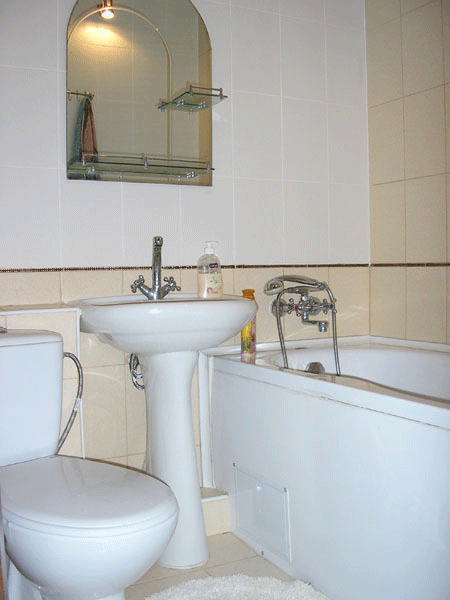 ����� � ������������ ��������