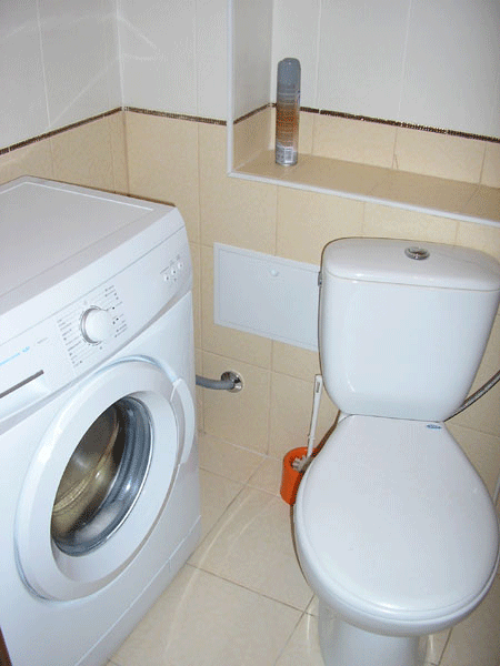 ������� ������� � ������������ ��������