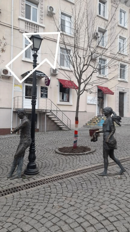 ����� �������� ��� � ������������ ��������