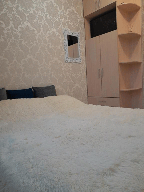 ������� ������� � ������������ ��������