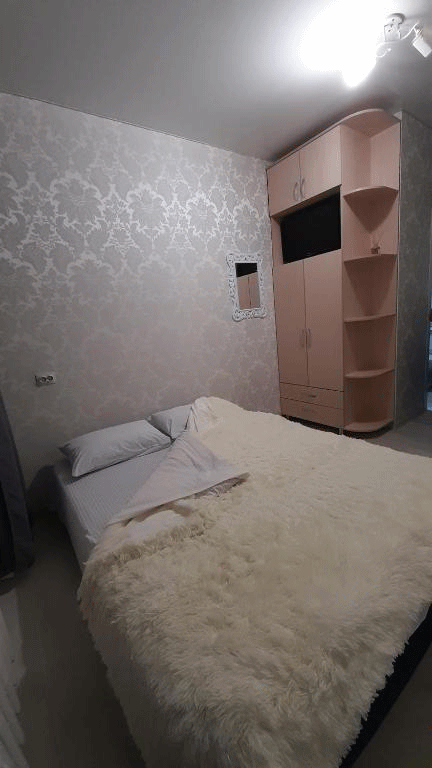 ������� ������� � ������������ ��������