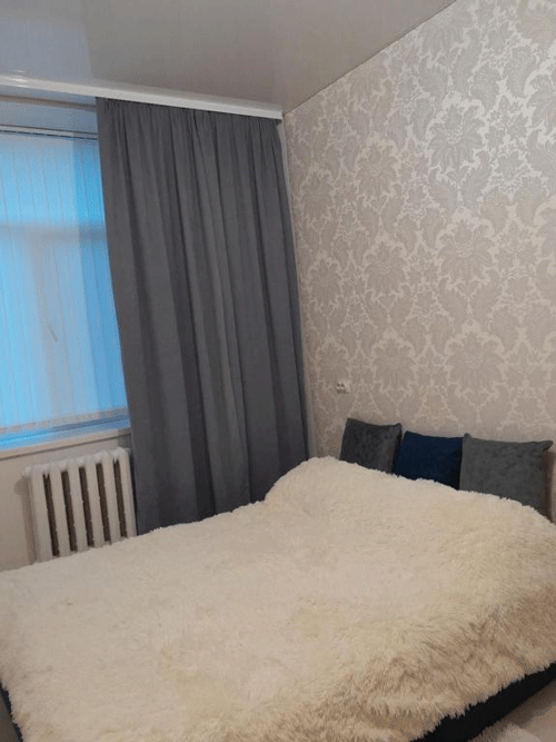 ������� ������� � ������������ ��������