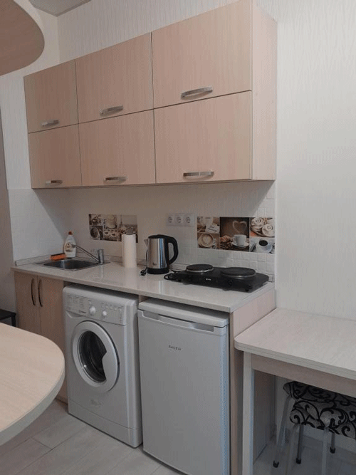 ����� �������� ��� � ������������ ��������