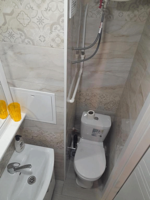 ����� � ������������ ��������