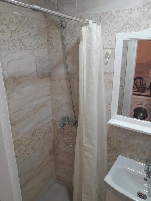 ������� ������� � ������������ ��������