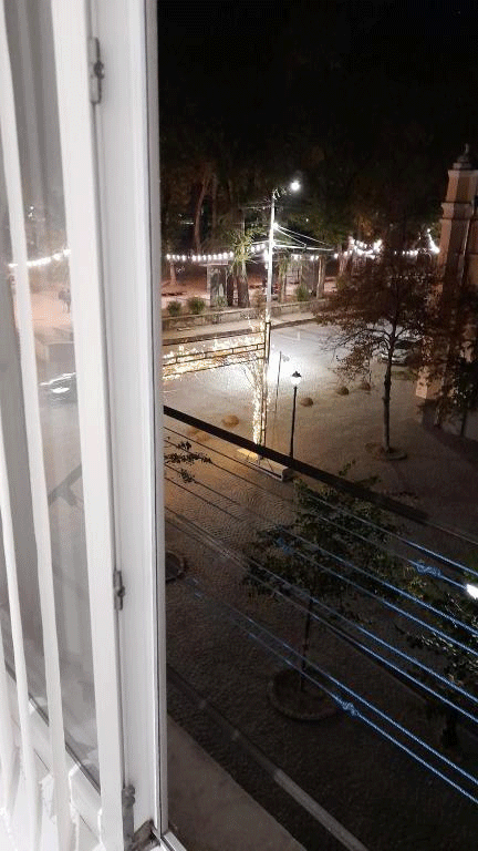 ����� � ������������ ��������