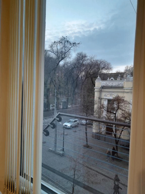 ������� ������� � ������������ ��������