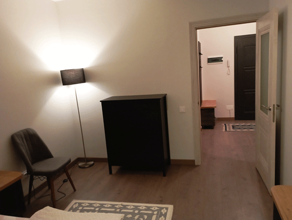 ����� �������� ��� � ������������ ��������