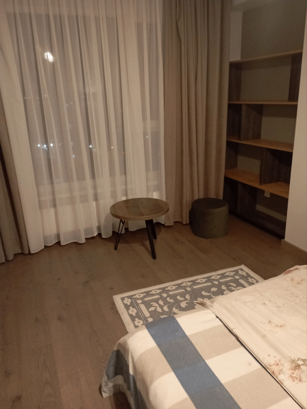 ������� ������� � ������������ ��������