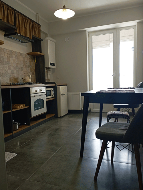 ����� �������� ��� � ������������ ��������