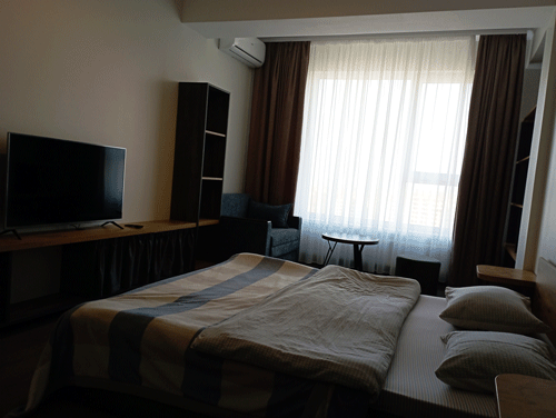 ������� ������� � ������������ ��������