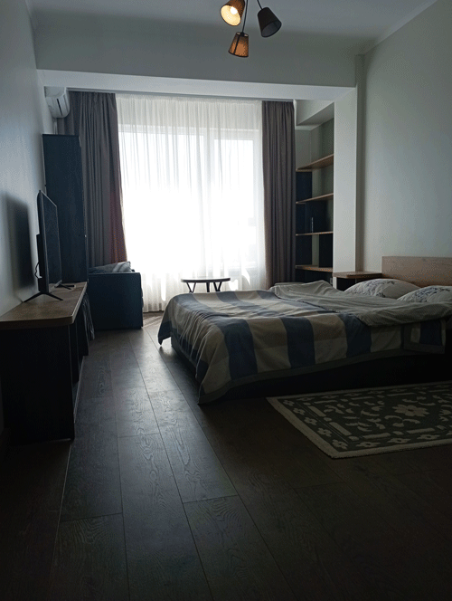 ������� ������� � ������������ ��������