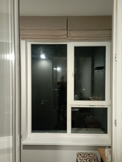 ����� �������� ��� � ������������ ��������