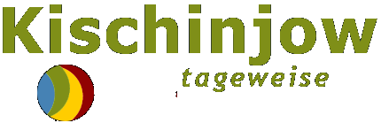 mieten Sie eine Wohnung in Chisinau vom Vermieter preiswert