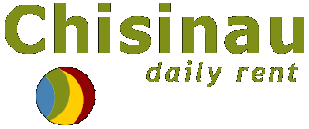 снять посуточно квартиру в Кишинёве от хозяина недорого