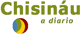 alquilar un apartamento a corto plazo en Chisinau del propietario a bajo costo