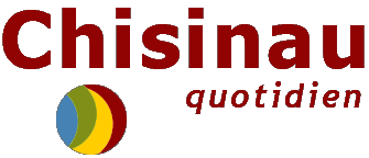 louer un appartement a Chisinau a partir du proprietaire a peu de frais