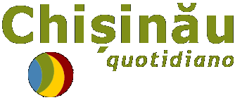 affittare un appartamento a breve termine a Chisinau dal proprietario a buon mercato