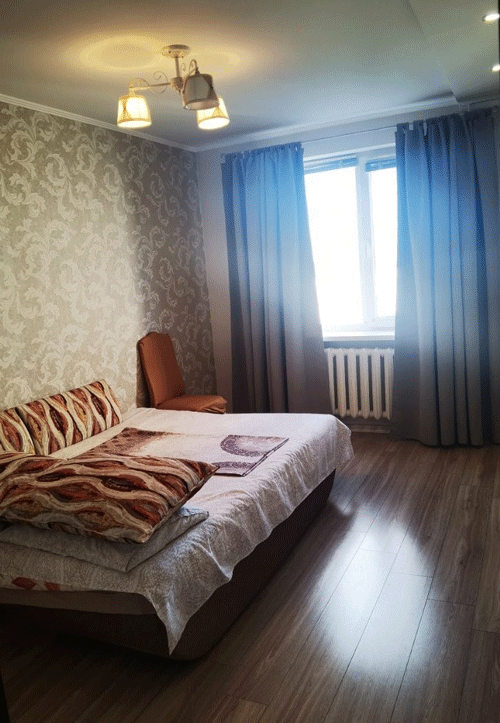 ����� � ������������ ��������