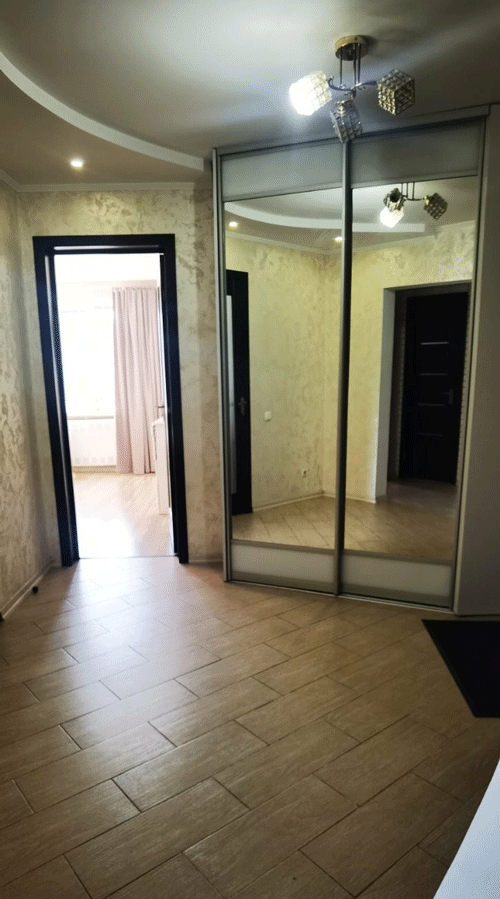 ����� �������� ��� � ������������ ��������