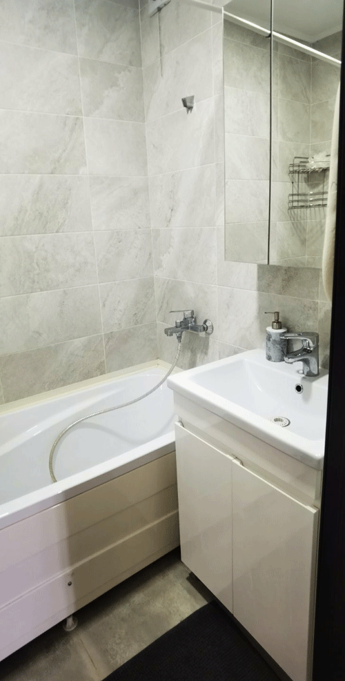 ����� � ������������ ��������