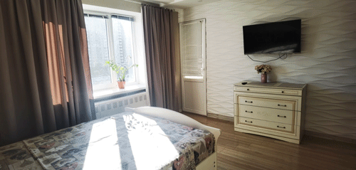 ����� �������� ��� � ������������ ��������