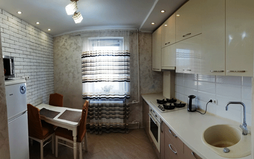 ����� �������� ��� � ������������ ��������