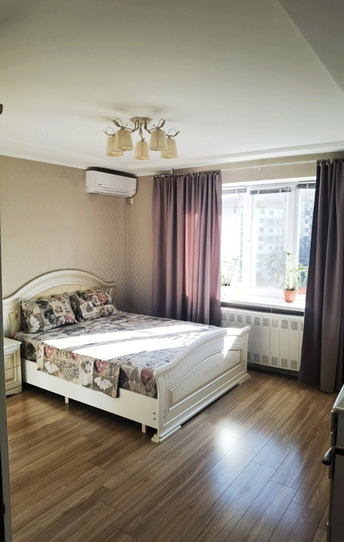 ������� ������� � ������������ ��������