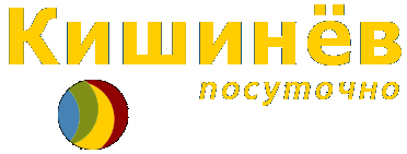 ����� ��������� �������� � �������� �� ������� ��������