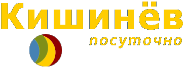 ����� ��������� �������� � �������� �� ������� ��������