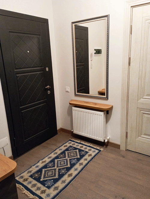 ����� �������� ��� � ������������ ��������