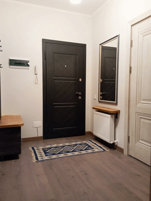 ������� ������� � ������������ ��������