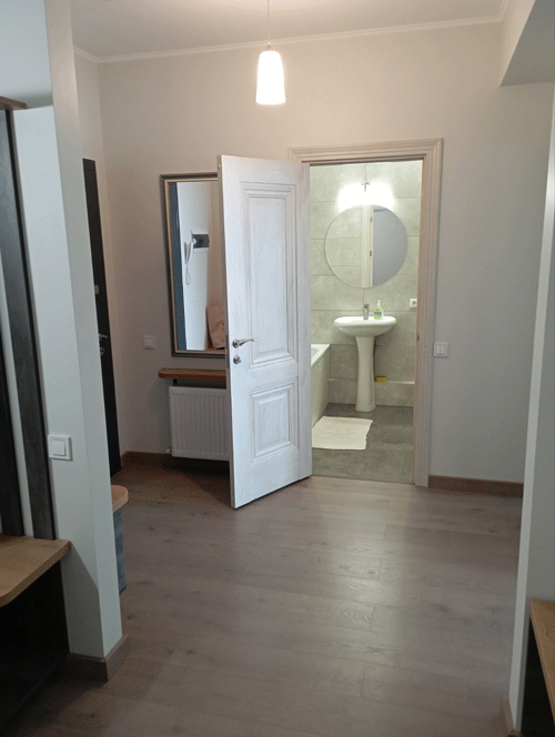 ������� ������� � ������������ ��������